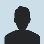 Go to the profile of  yogesh dewangan